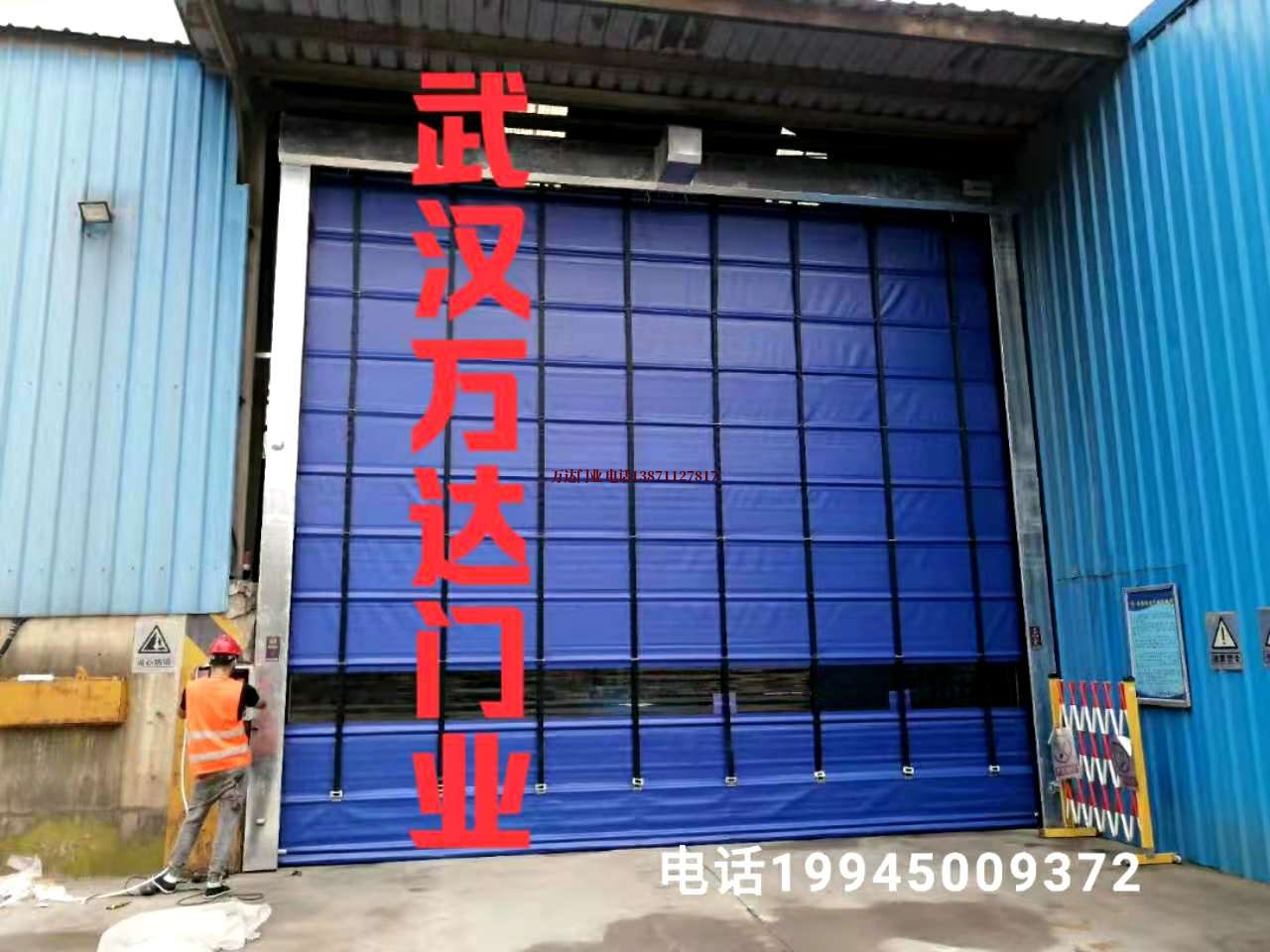 黄石管道物理震动清洗自来水管道清洗管道清洗